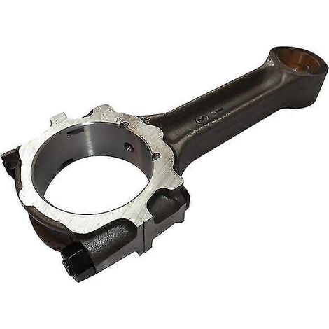 Yd25 Yd25ddti Motorstange 12100-ed300 für Navara (d40) Pathfinder R51 Murano Nv350 Caravan Con (1/5)