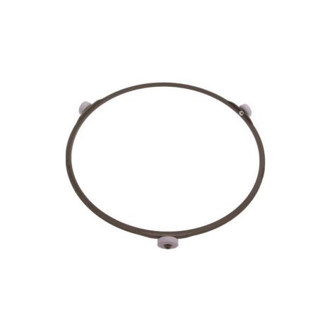 SUPPORT DE PLATEAU DIAMETRE 250 MM POUR MICRO ONDES SAMSUNG - DE92-90189D