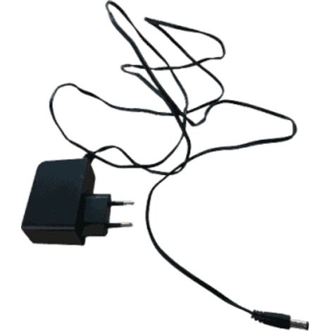 Chargeur batterie moteur tondeuse Briggs et Stratton - 84002792 - Chargeur batterie moteur tondeuse Briggs et Stratton - 84002792 (1/3)
