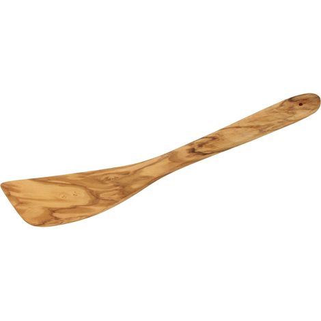 Fackelmann Pfannenwender 30 cm Küchenutensilien