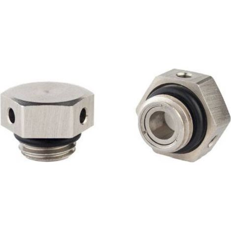 Jacob JDAE40ES4305 1 pc(s)