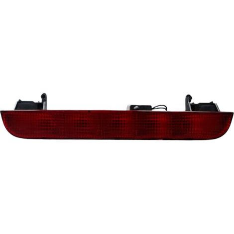 Feux Stop Supplementaire NISSAN X-trail [PRODUIT D'OCCASION]♻️265908h70a