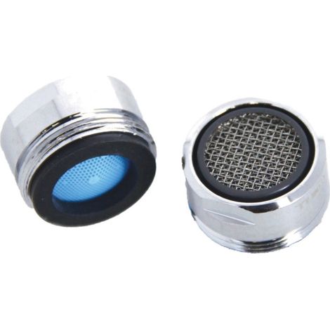 A RATOR + JUNTAS F22/100 (X2) - GARIS - R09-P004 (1/3)