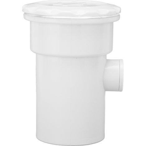 Buse de massage G2 SP-1439A pour piscine, buse à insertion directe, jet de massage pour spa et jacuzzi, bulles de surf (1/5)