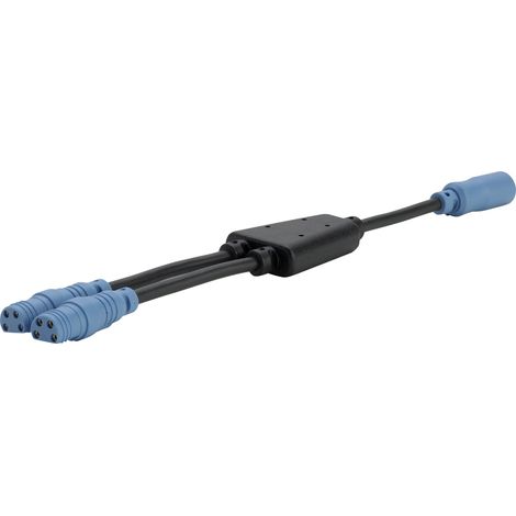 VIEGA 696184 Adapter 8350.36 (1/3)
