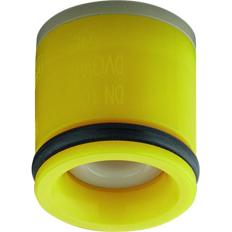 GROHE Antirretorno, 48276000