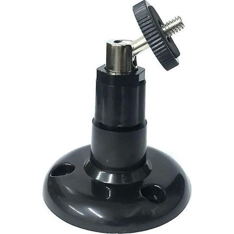 outil De Dmontage De Moyeu De Roue Libre Dt Swiss Pour Moyeux Dt240/180 (1/5)