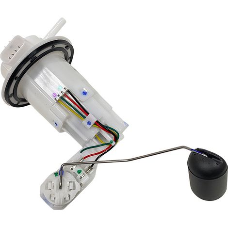Motorrad-Kraftstoffpumpe 16700-KZZ-D21 für HONDA CRF250L 2017-2020