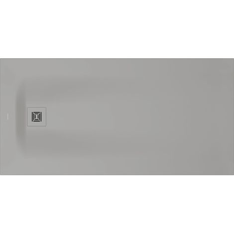Duravit Sustano platos de ducha 1600x800mm, 720284630000000