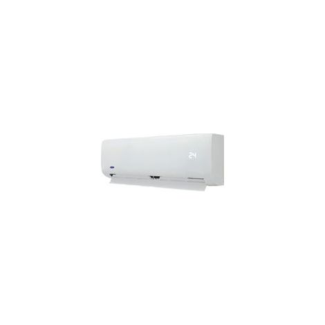 Unité extérieure Carrier 38QHG Mono split résidentiel R32 T09 2.5kW