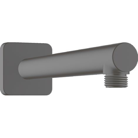 Brazo de ducha hansgrohe Vernis Shape 24 cm, 26405670