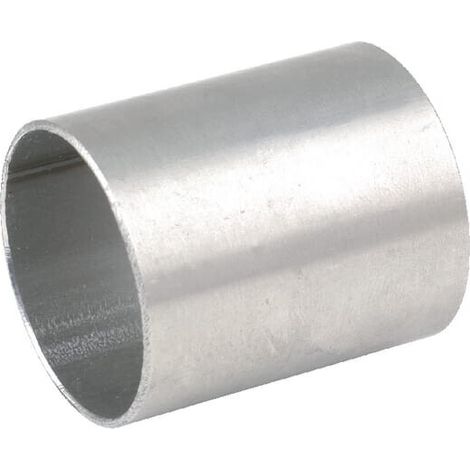 Cannotto 30x1,0x36 UNIVERSALE 33010107