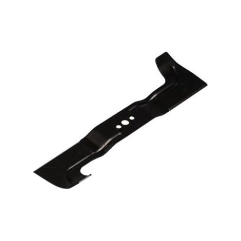 Lama tosaerba tagliaerba rasaerba HUSQVARNA LB48 - LB48 V 475 mm