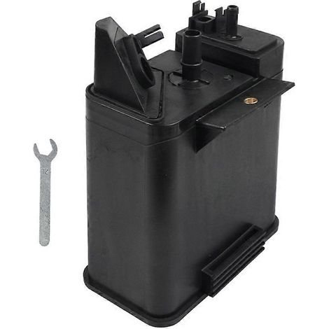 14950EA200 14950EA201 911-321 911321 Canister à charbon actif pour vapeurs de carburant Nissan Frontier Pathfinder Xterra 2005-2019-SFYGV (1/5)