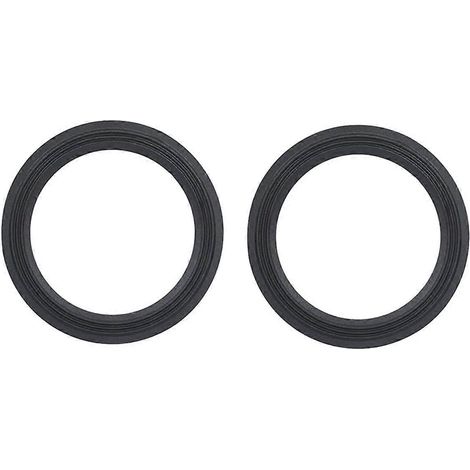 Kit de réparation pour haut-parleur de 8 pouces (1/5)