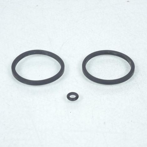 Reparatursatz Bremssattel Zweirad Suzuki 50 59350-00E10