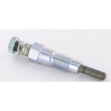 Bougie de préchauffage NGK Y103
