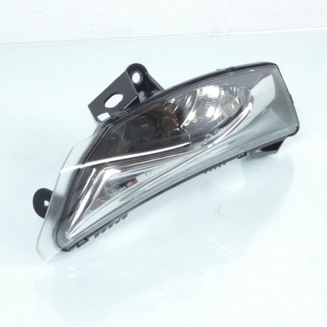original blinker für roller piaggio 125 x10 2012 bis 2015 642916
