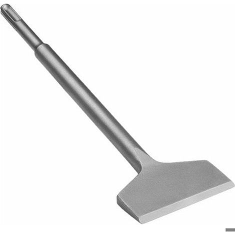 Ciseaux SDS 7516515Ciseaux biseautés pour carrelage Ciseaux pour carrelage - FS18310 (1/5)
