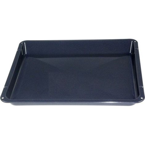 LECHE FRITE 466X385X40MM