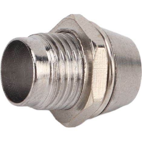 100 LED-Fassungen, 5 mm, hervorragende Verarbeitung, wasserdicht, langlebiges Material, einfache Installation, LED-Lampenfassungen (1/5)
