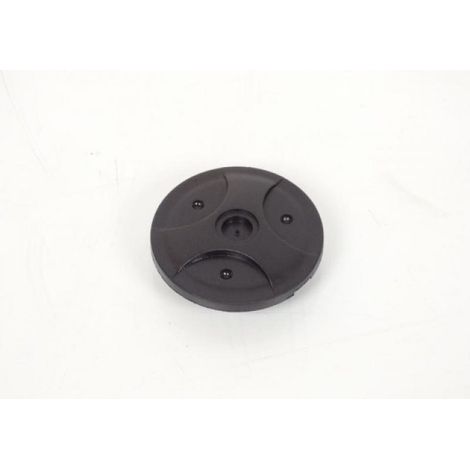[PRODUIT D'OCCASION] Plastique divers origine pour scooter TNT 50 Otto LJ1PE40QMB (1/2)