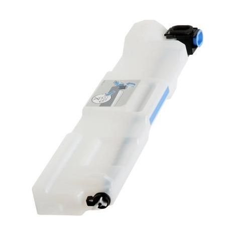 HP Toner-Auffangeinheit-Kit, CE980-67901