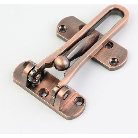 Pistolet Pulvérisateur - Raccord Mâle 3/4 Pouces En Laiton - Double Raccord Rapide Femelle 1/2 Pouces - Buse Réglable Pour Arrosage - 1 Pièce (1/3)