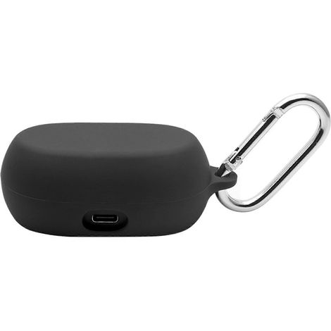 Schutzhülle für Jabra Elite 7 Active – stoß- und schlagfest (1/4)