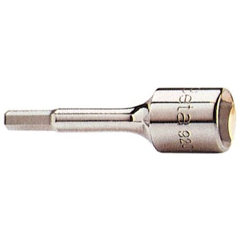 BETA 920ME/5 CHIAVI A BUSSOLA MASCHIO ESAG. MM.5