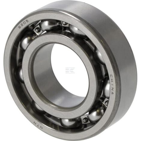 Roulement TUFF TORQ 24101062054