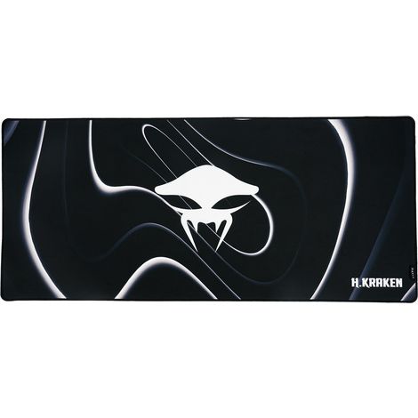 Tapis de jeu Havit Stellarisforce-1 (1/5)