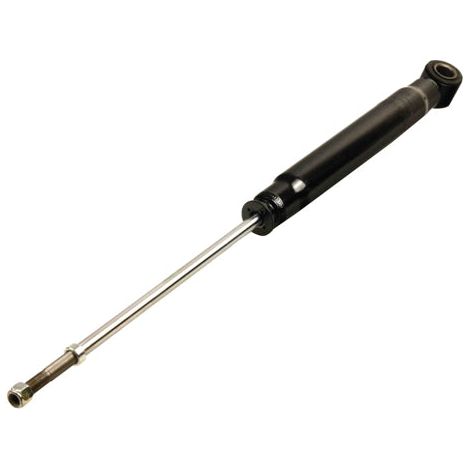MAXGEAR 11-0460 Amortisseur TOYOTA 4853180698 (1/2)