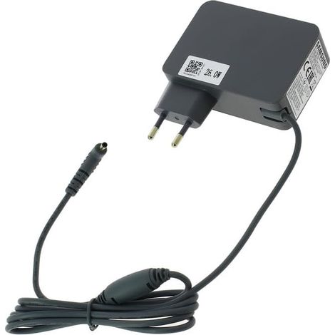 Chargeman per Balai Vacuum Jet 70 e Jet 75 Samsung - DJ44-00007C