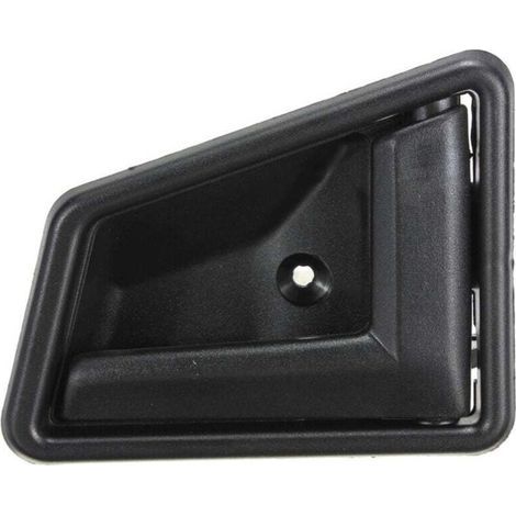 Maniglia interna destra della portiera anteriore 8311056B01 adatta per Suzuki Vitara 88-99 (1/4)