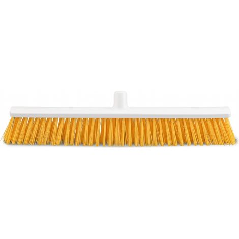 Balai de Rue 60 cm - Guialto