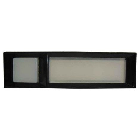 Legrand 3N Jeu de touches Clavier