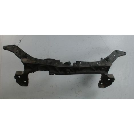[PRODUIT D'OCCASION] Face Avant RENAULT Clio ♻️ Ref Oe. 8200290143 - Garantie à vie (1/2)