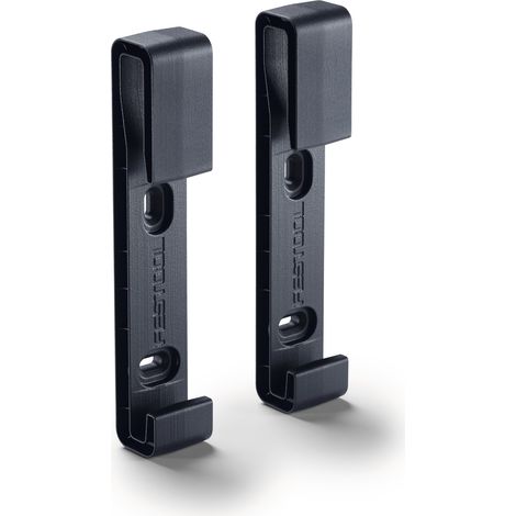 FESTOOL Support accroche rail au mur HA-FS/2 - 578938 (1/5)