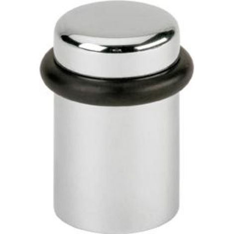 Tampon de porte M498, F49 (1/3)
