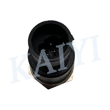 Kobelco SK130/140-8/135/140SR/D04FR Luftdrucksensor VA32G9010700 (1/4)