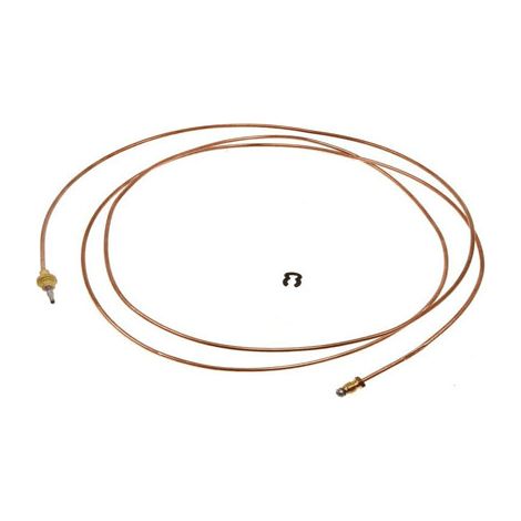 THERMOCOUPLE POUR REFRIGERATEUR DOMETIC - 2923435909 (1/2)