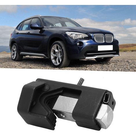Outil de sertissage à ressort robuste de type marteau pour cosses de câble automobiles, AWG 6 à 3/0 (1/5)