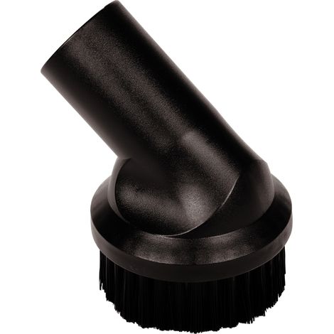 EINHELL Brosse ronde pour tissus (1/4)