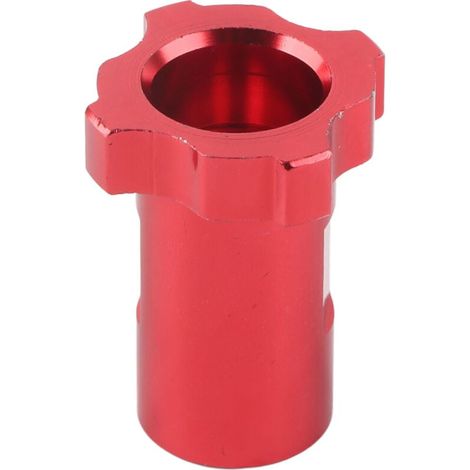 Vtizikl [Pas Besoin de Piles]Sonnette Sans Fil, Sonnette de Porte Étanche Kit de Carillon Electronique avec 2 Récepteur Enfichables, 150M Gamme, 52 Mélodies au 4 Niveau de Volume pour Maison, Bureau,  (1/4)