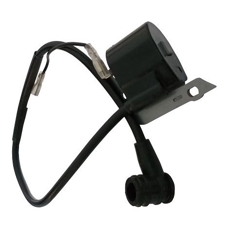 Bobina elettronica / Ricambio per atomizzatore 75 cc - B23 -
