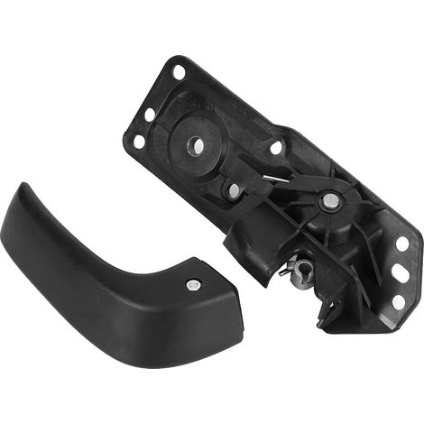Türgriff/Türgriff-Reparaturset für Sierra Silverado (links) (1/5)