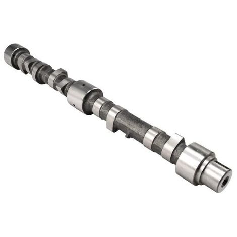 Ret茅n levas VAPORMATIC VPA2510