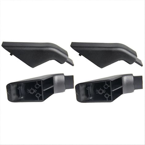 Cuisinière gaz boutons 8mm cuiseur commande four cuisinière bouton brûleur bouton (1/5)