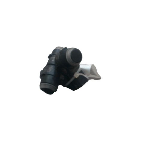 [PRODUIT D'OCCASION] Capteur Aide Stationnement Arriere PEUGEOT 308 ♻️ Ref Oe. 1610278880 - Garantie à vie (1/3)